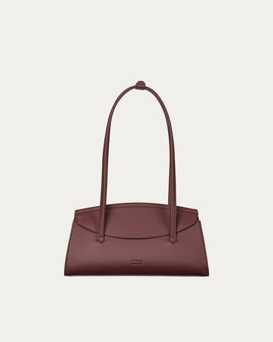 Bianca Bag Fig