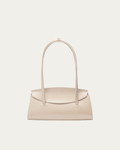 Bianca Bag Oat