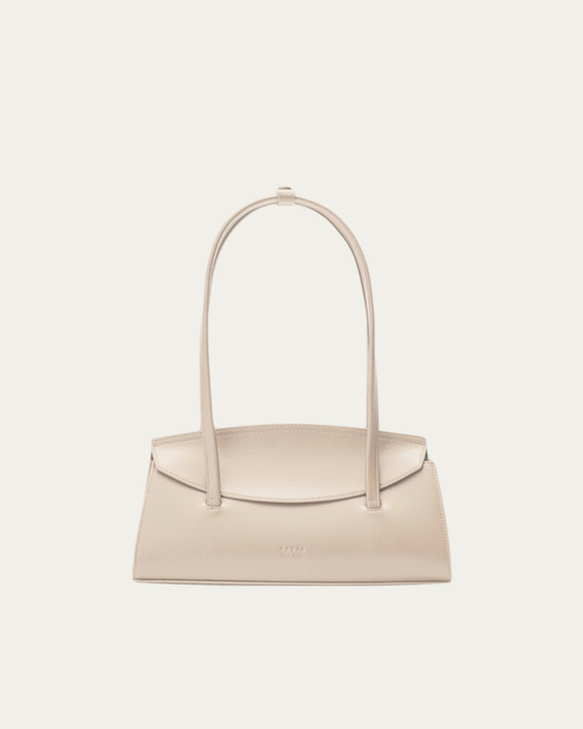 Bianca Bag Oat