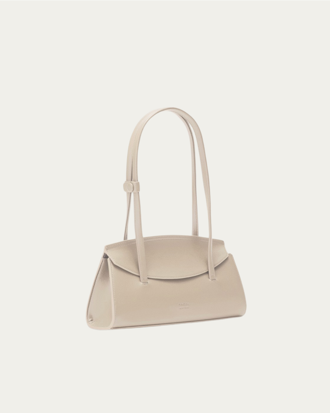 Bianca Bag Oat