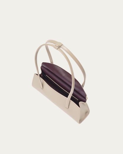 Bianca Bag Oat
