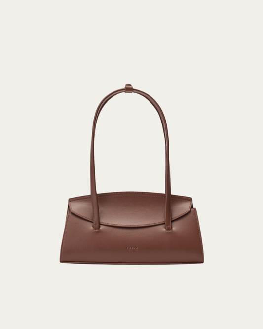 Bianca Bag Pecan