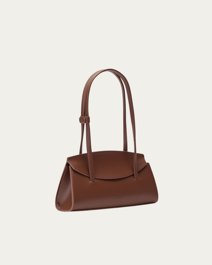 Bianca Bag Pecan