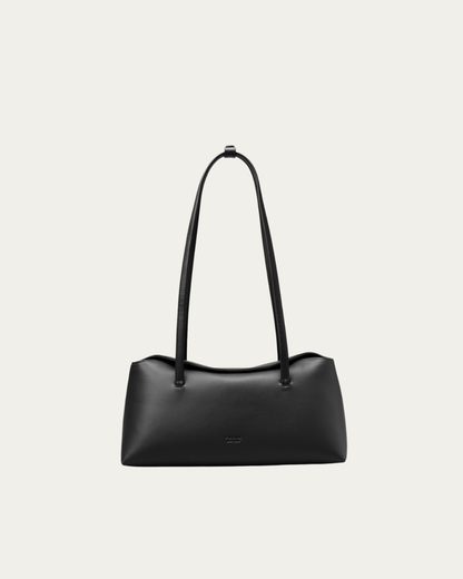 Rose Bag Black