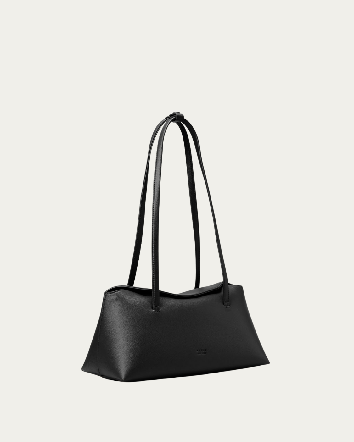 Rose Bag Black