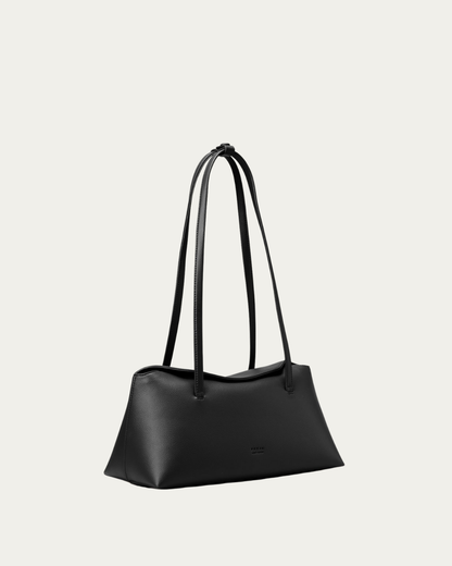 Rose Bag Black