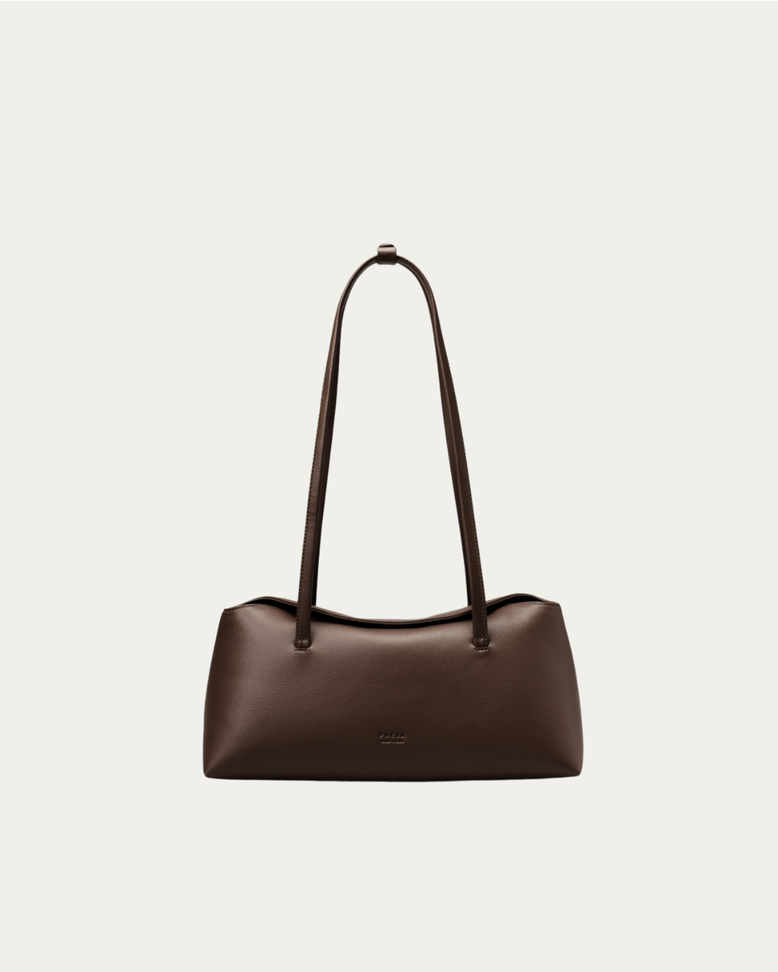 Rose Bag Espresso