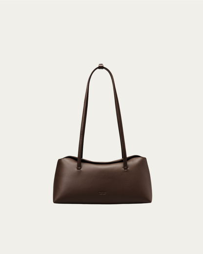 Rose Bag Espresso
