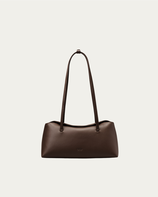 Rose Bag Espresso