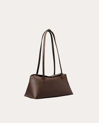 Rose Bag Espresso