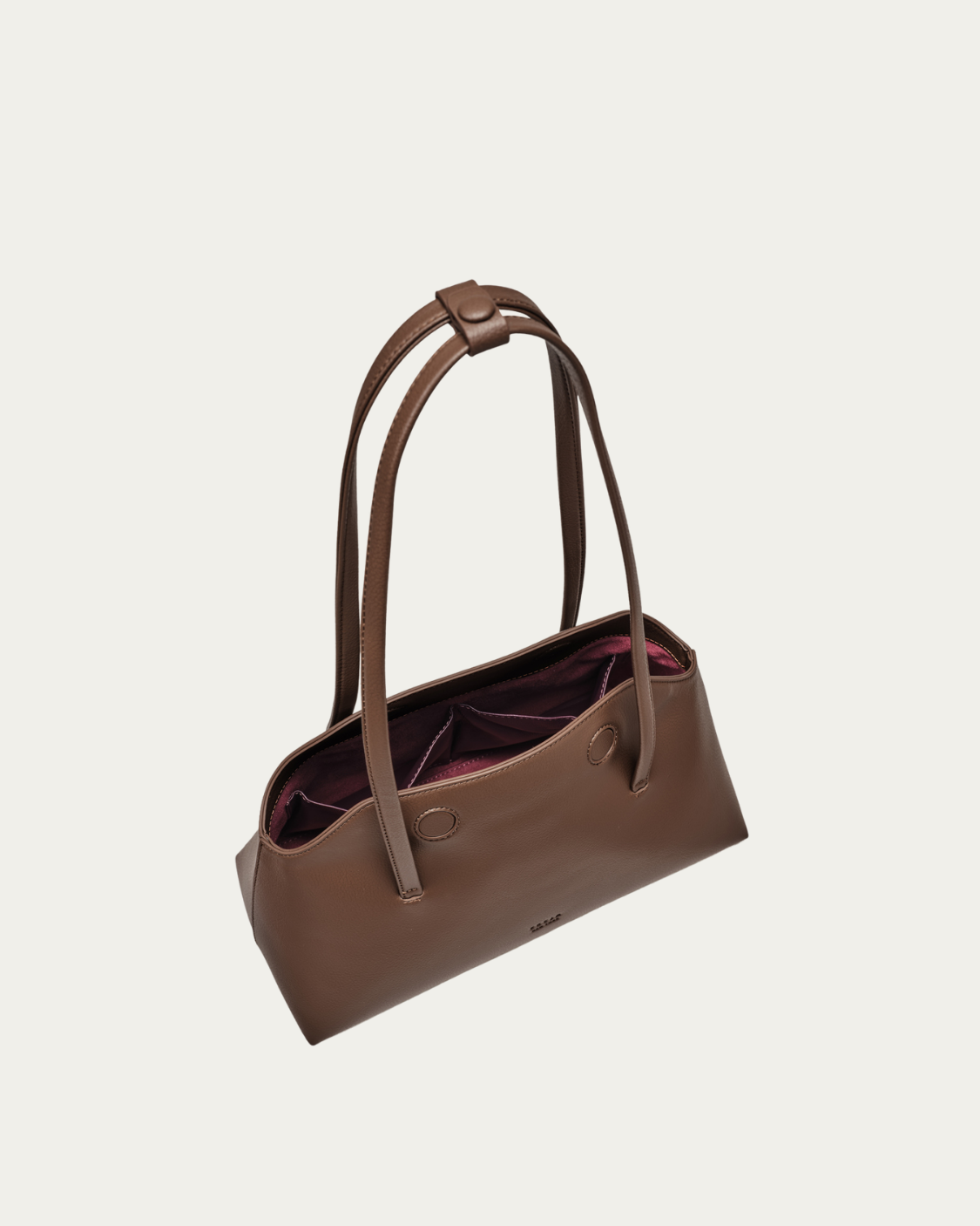 Rose Bag Espresso