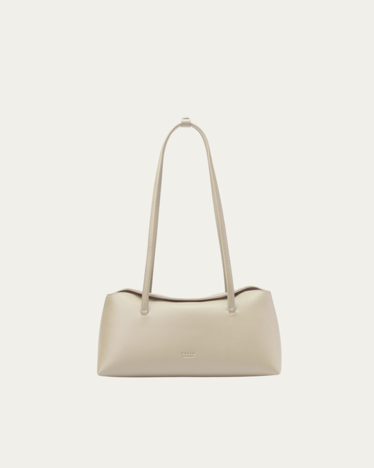 Rose Bag Oat