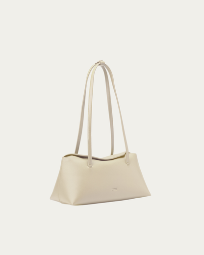 Rose Bag Oat