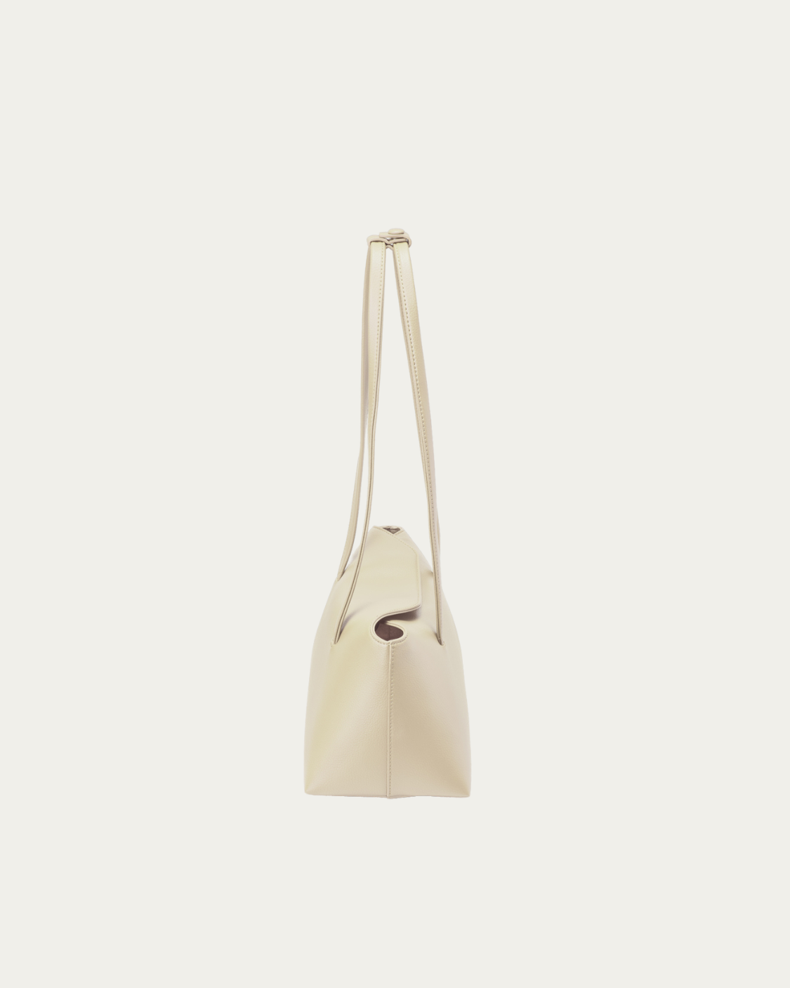 Rose Bag Oat