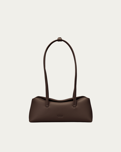 Mini Rose Bag Espresso