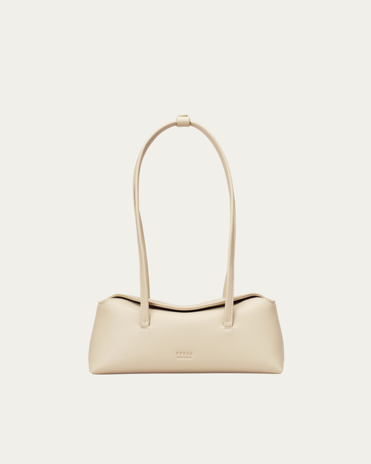 Mini Rose Bag Oat