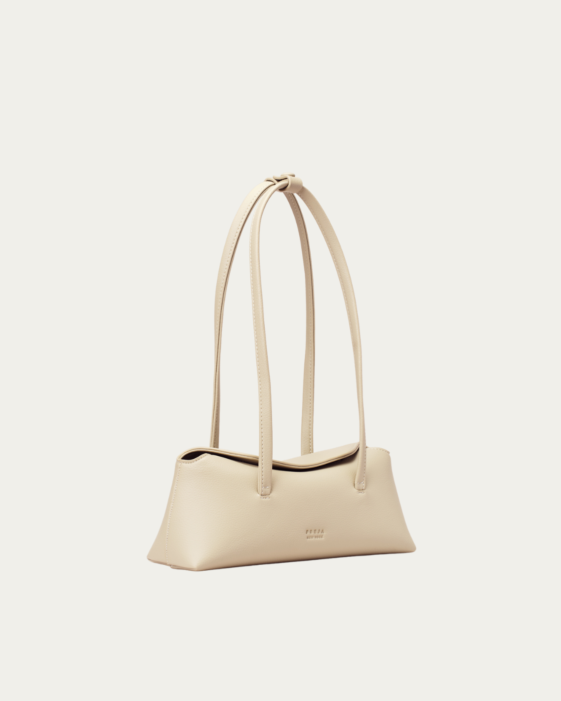 Mini Rose Bag Oat