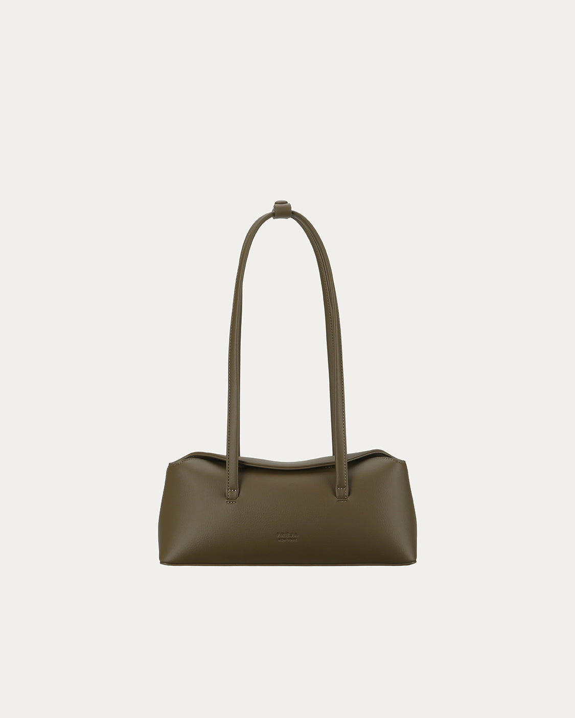 Mini Rose Bag Olive