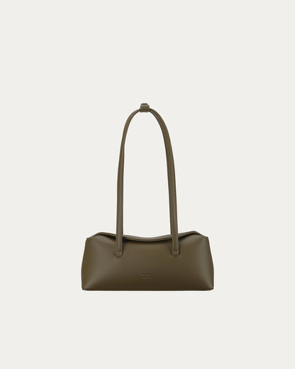 Mini Rose Bag Olive