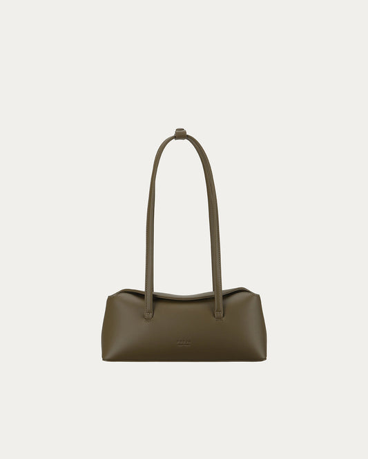 Mini Rose Bag Olive