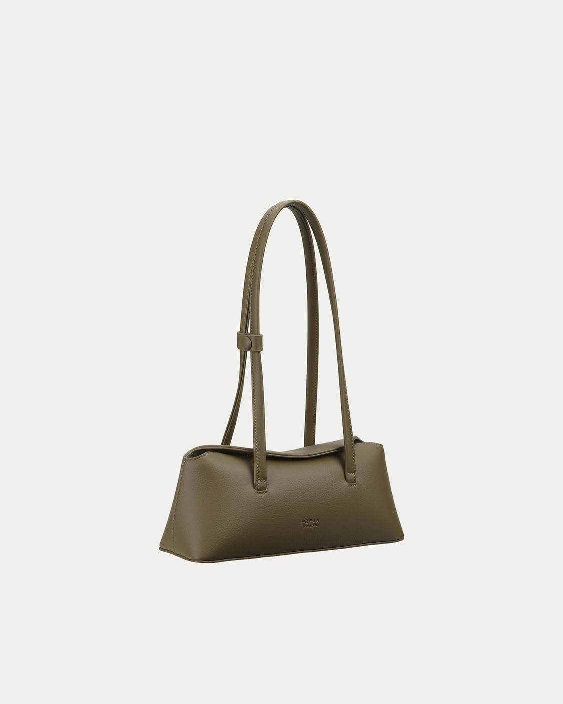 Mini Rose Bag Olive