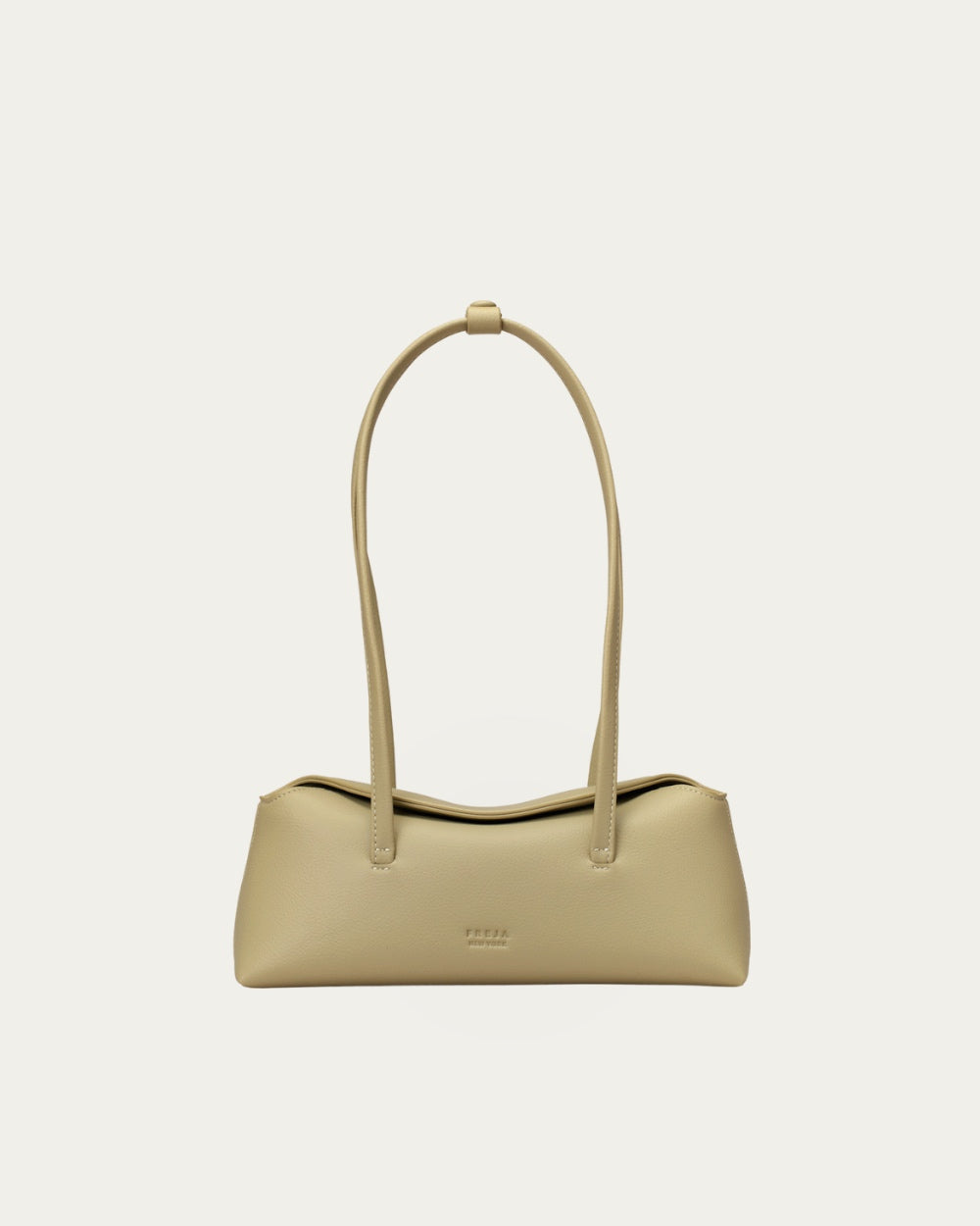 Mini Rose Bag Sand
