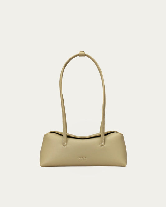Mini Rose Bag Sand