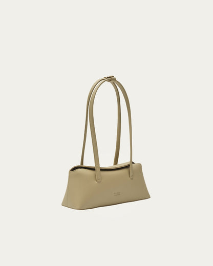 Mini Rose Bag Sand