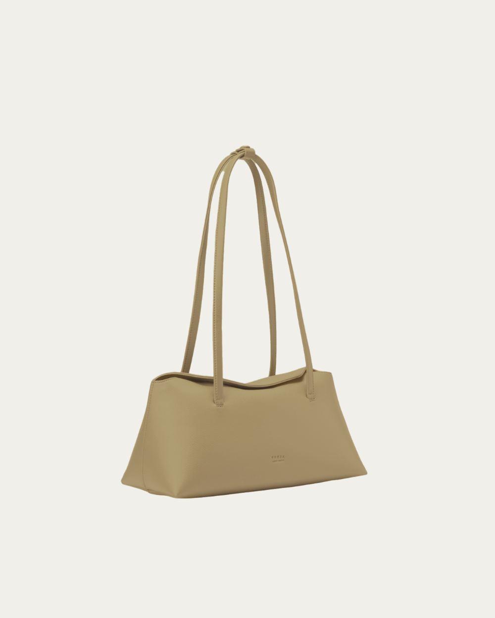 Rose Bag Sand