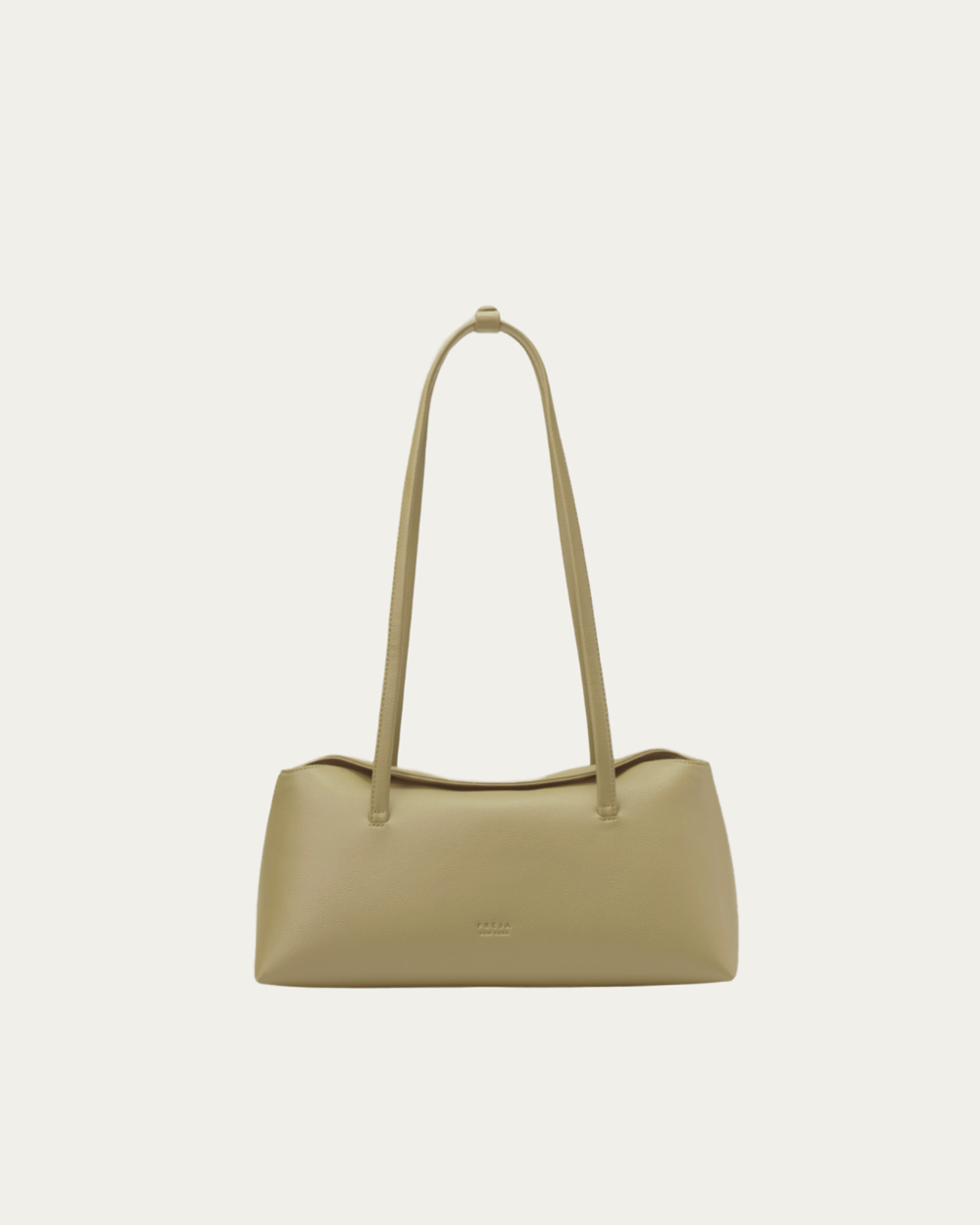 Rose Bag Sand