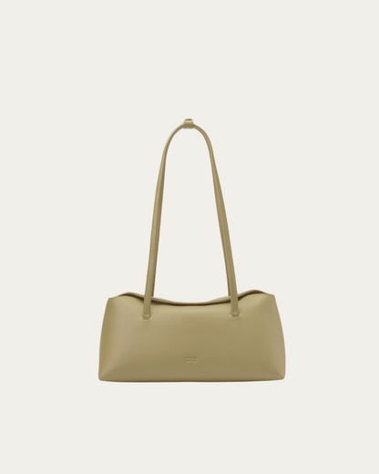 Rose Bag Sand