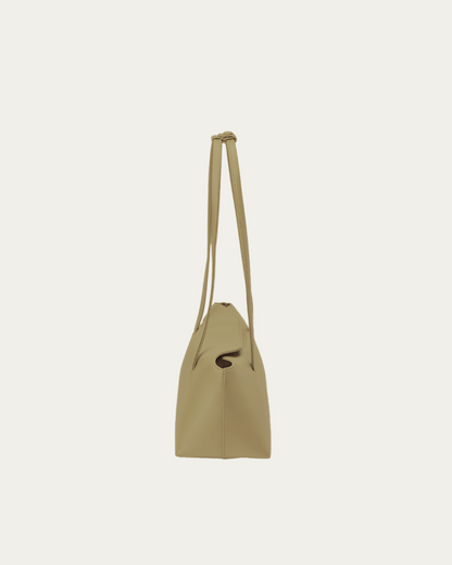 Rose Bag Sand