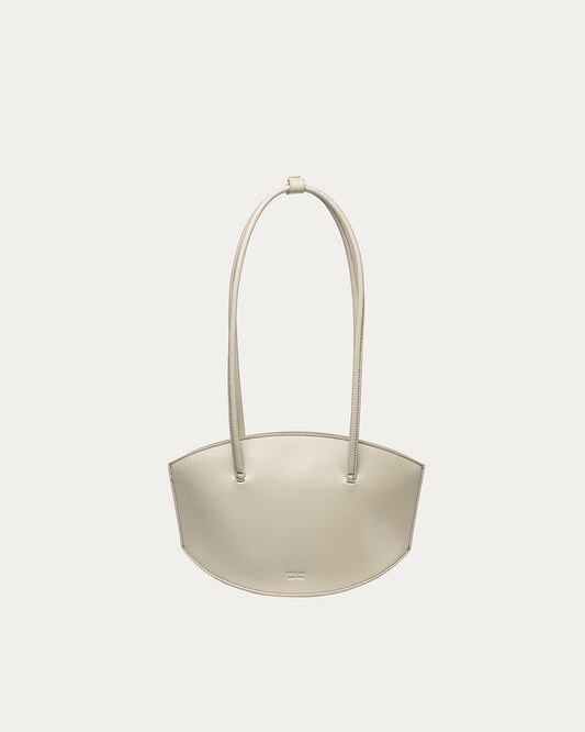 Carol Bag Linen Gloss