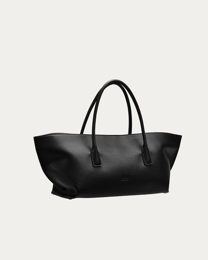 Viena Tote Black