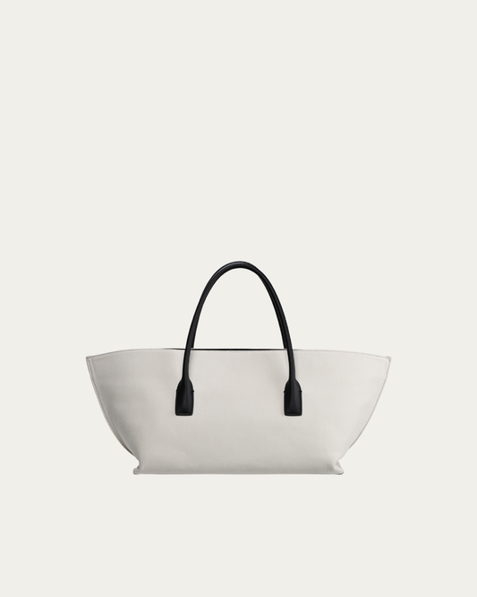 Viena Tote Canvas
