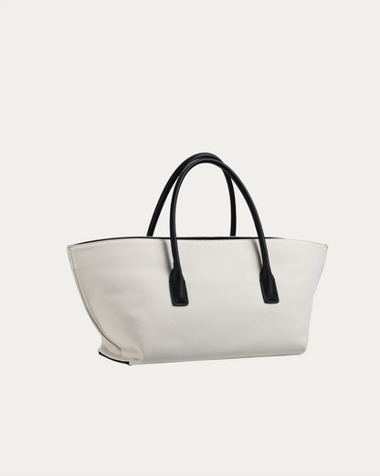Viena Tote Canvas