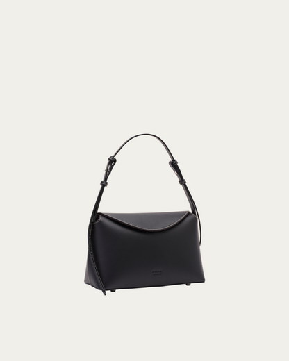 April Bag Black