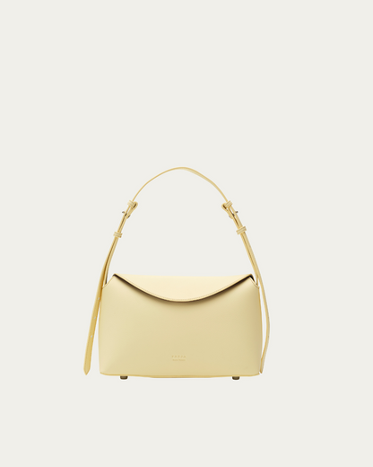 April Bag Butter