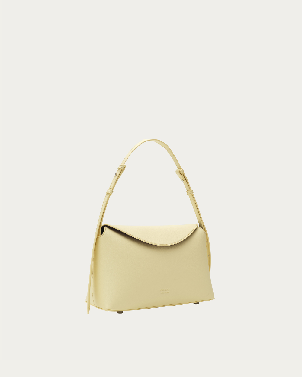 April Bag Butter
