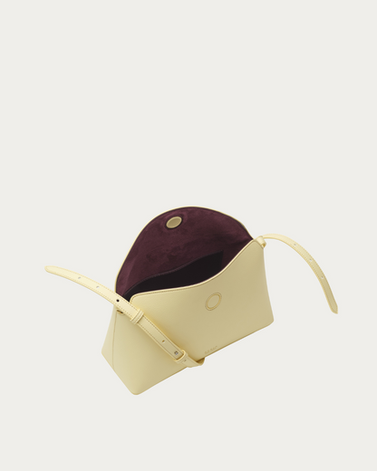 April Bag Butter