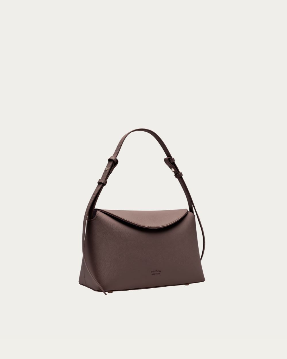 April Bag Espresso