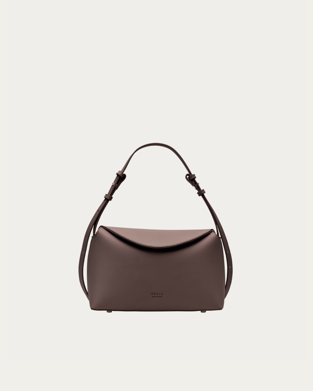 April Bag Espresso