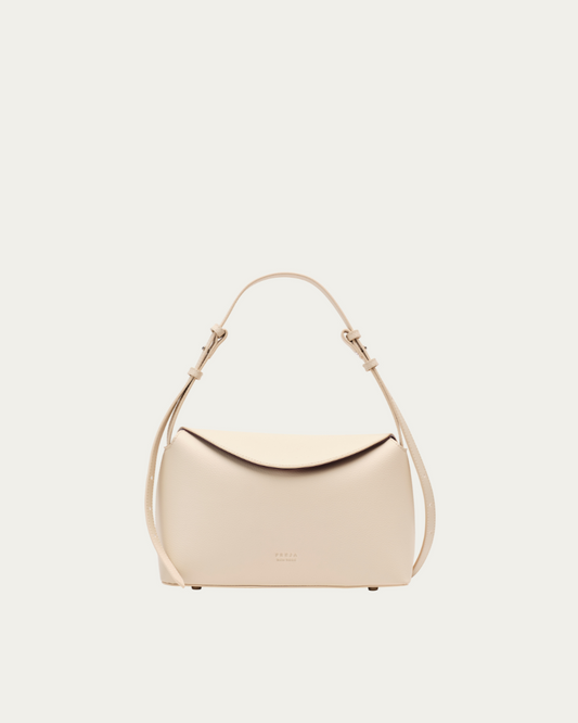 April Bag Oat
