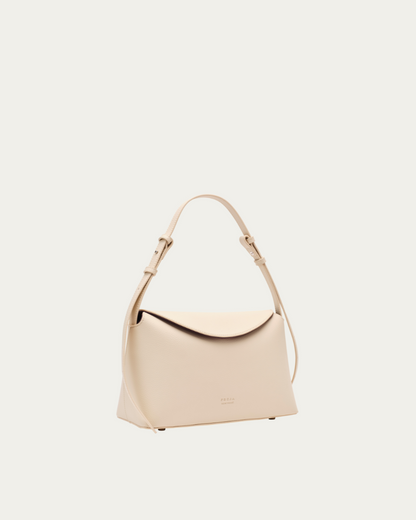 April Bag Oat