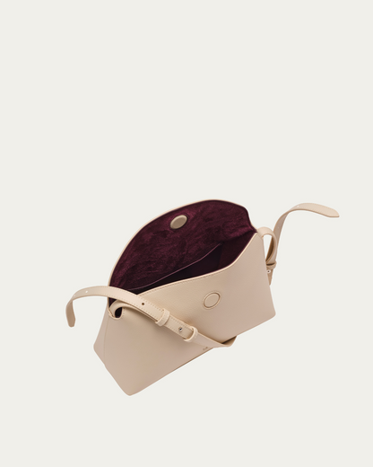 April Bag Oat
