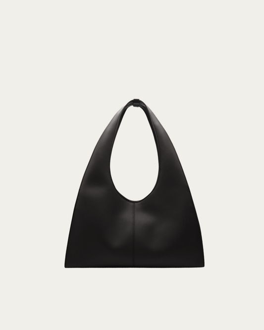 Iris Bag Black