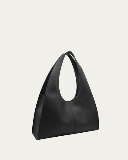 Iris Bag Black