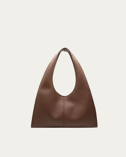 Iris Bag Cedar