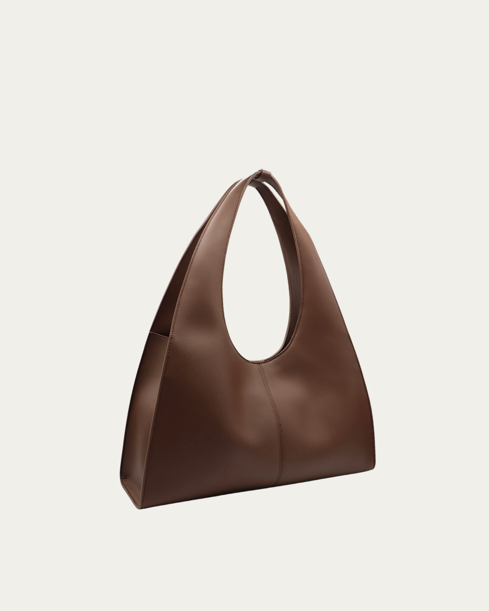Iris Bag Cedar