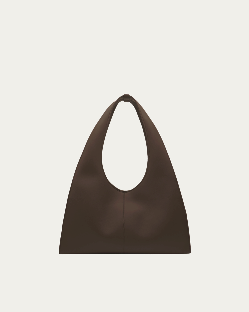 Iris Bag Espresso